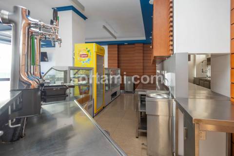 Loja  Venda em Loulé (São Clemente),Loulé