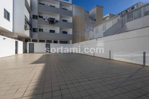 Loja  Venda em Loulé (São Clemente),Loulé