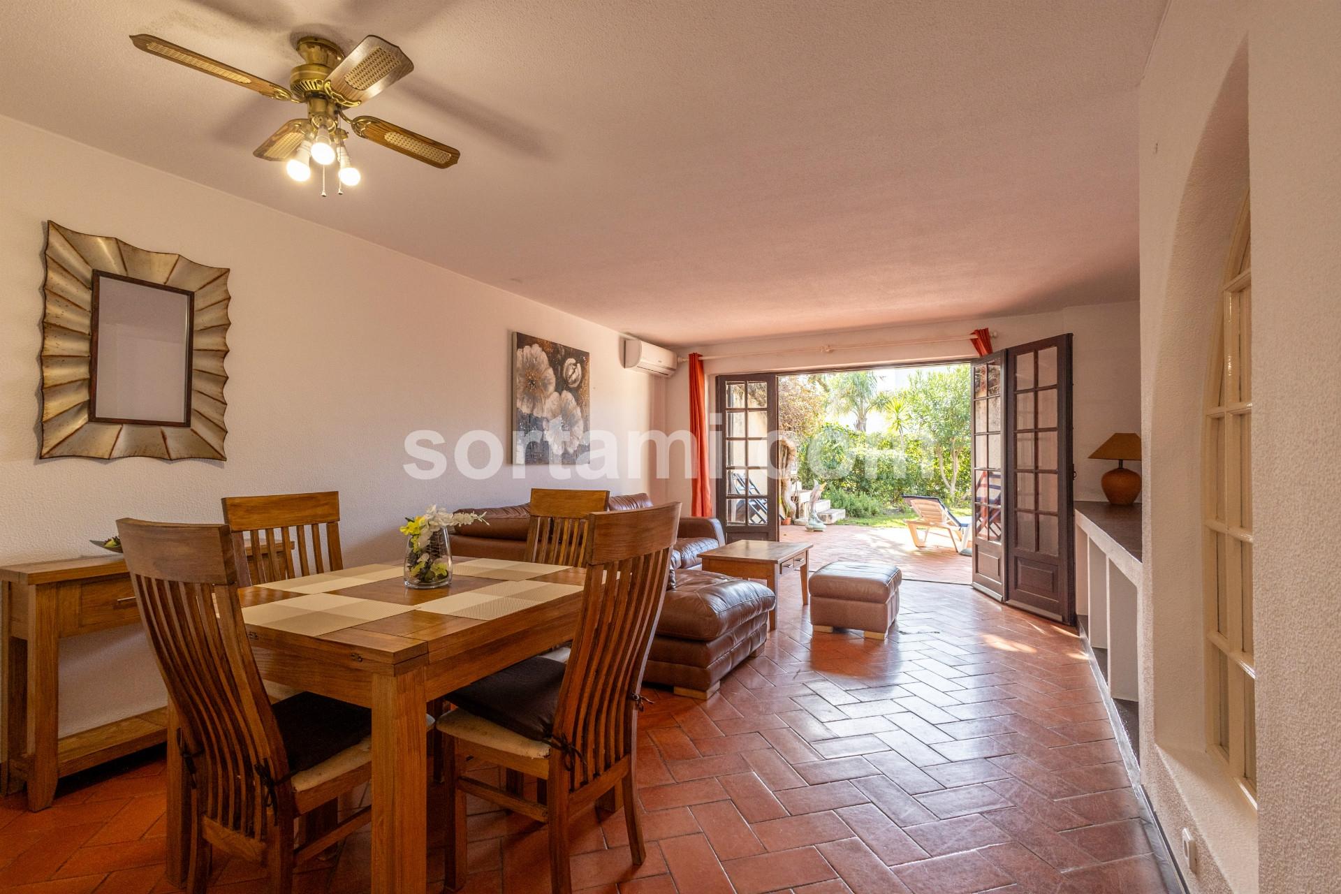 Apartamento T2 Venda em Quarteira,Loulé