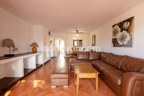 Apartamento T2 Venda em Quarteira,Loulé