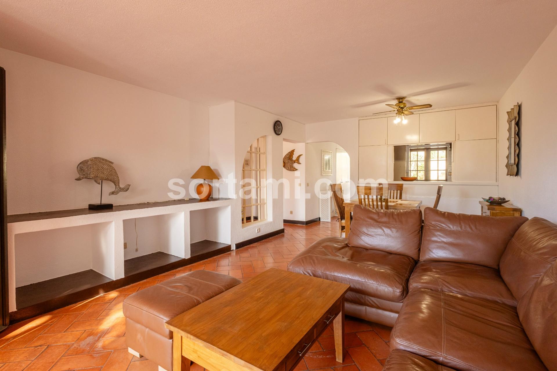 Apartamento T2 Venda em Quarteira,Loulé