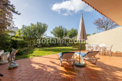 Apartamento T2 Venda em Quarteira,Loulé