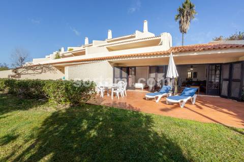 Apartamento T2 Venda em Quarteira,Loulé