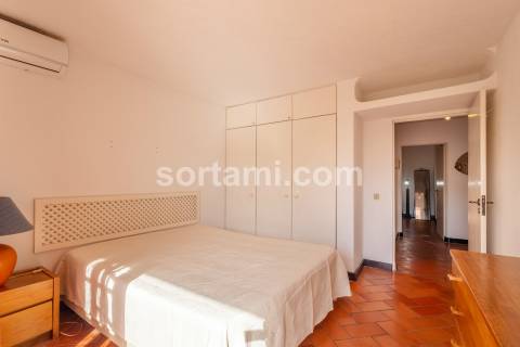 Apartamento T2 Venda em Quarteira,Loulé