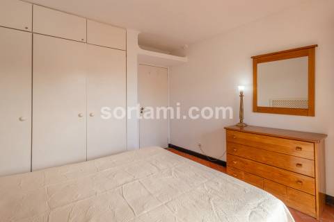 Apartamento T2 Venda em Quarteira,Loulé