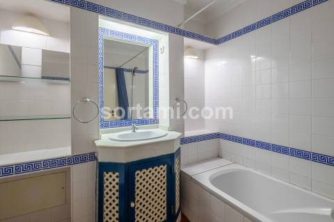 Apartamento T2 Venda em Quarteira,Loulé