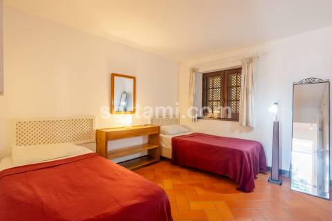 Apartamento T2 Venda em Quarteira,Loulé