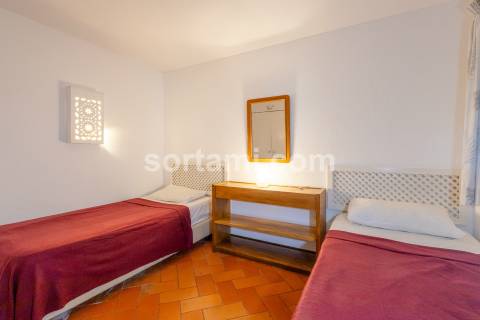 Apartamento T2 Venda em Quarteira,Loulé