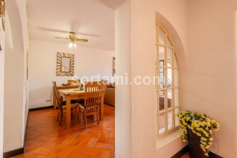 Apartamento T2 Venda em Quarteira,Loulé