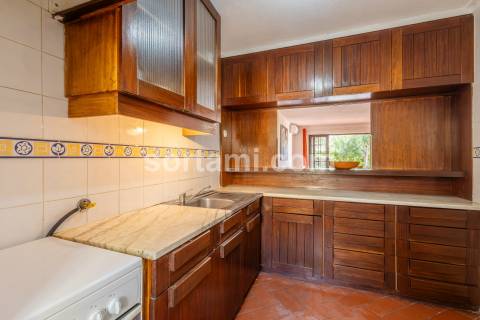 Apartamento T2 Venda em Quarteira,Loulé