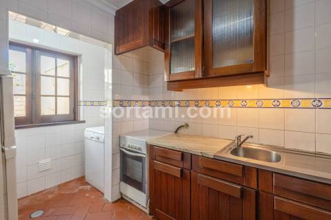 Apartamento T2 Venda em Quarteira,Loulé