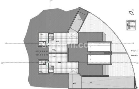 Moradia Geminada T4 Venda em Carvalhal,Grândola