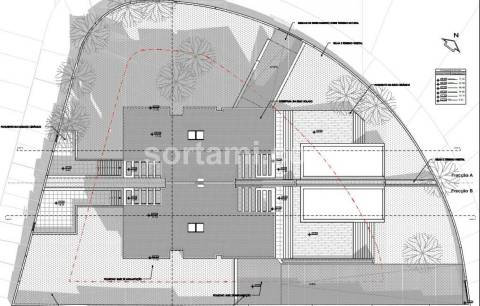 Moradia Geminada T4 Venda em Carvalhal,Grândola