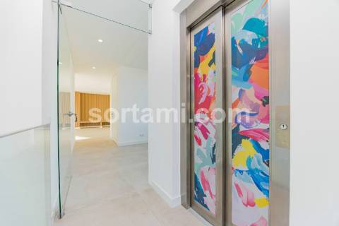 Moradia Isolada T4 Venda em Lagos (São Sebastião e Santa Maria),Lagos