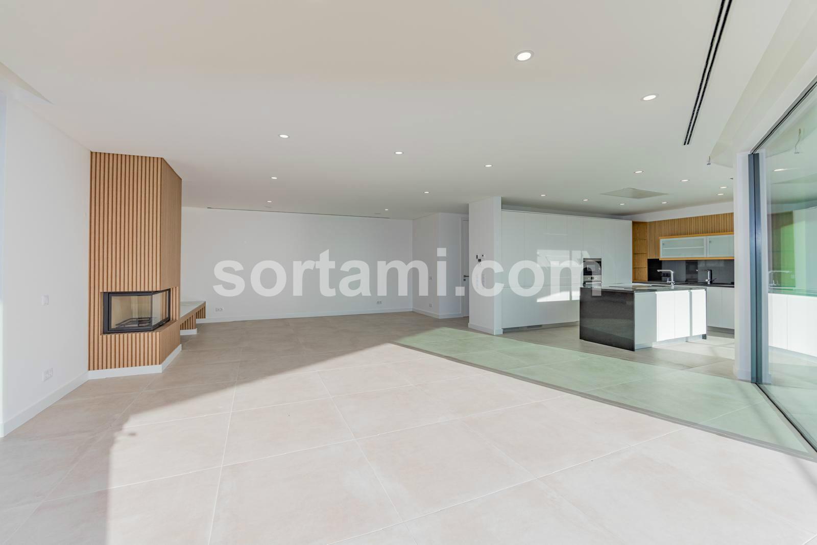 Moradia Isolada T4 Venda em Lagos (São Sebastião e Santa Maria),Lagos