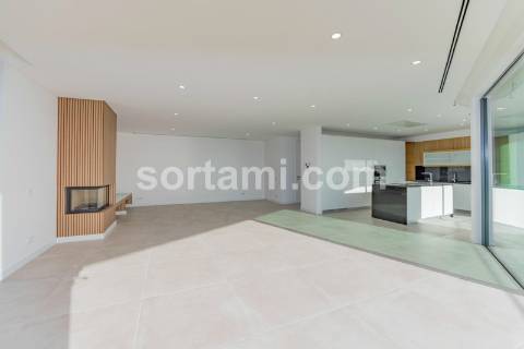 Moradia Isolada T4 Venda em Lagos (São Sebastião e Santa Maria),Lagos