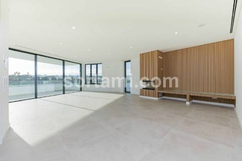 Moradia Isolada T4 Venda em Lagos (São Sebastião e Santa Maria),Lagos