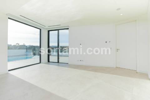 Moradia Isolada T4 Venda em Lagos (São Sebastião e Santa Maria),Lagos