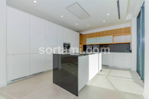 Moradia Isolada T4 Venda em Lagos (São Sebastião e Santa Maria),Lagos