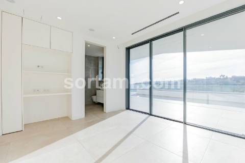 Moradia Isolada T4 Venda em Lagos (São Sebastião e Santa Maria),Lagos