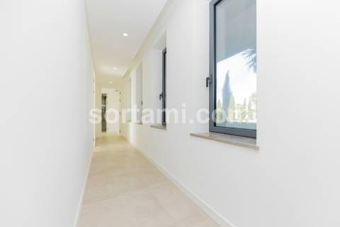 Moradia Isolada T4 Venda em Lagos (São Sebastião e Santa Maria),Lagos