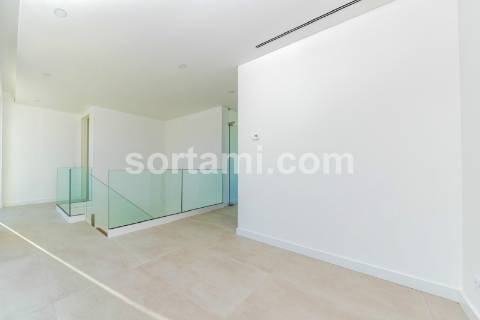 Moradia Isolada T4 Venda em Lagos (São Sebastião e Santa Maria),Lagos