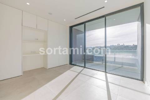 Moradia Isolada T4 Venda em Lagos (São Sebastião e Santa Maria),Lagos