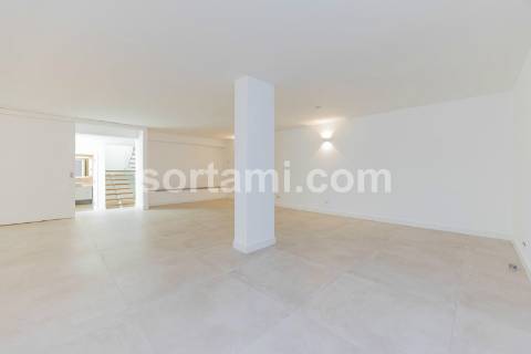 Moradia Isolada T4 Venda em Lagos (São Sebastião e Santa Maria),Lagos