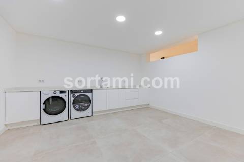 Moradia Isolada T4 Venda em Lagos (São Sebastião e Santa Maria),Lagos