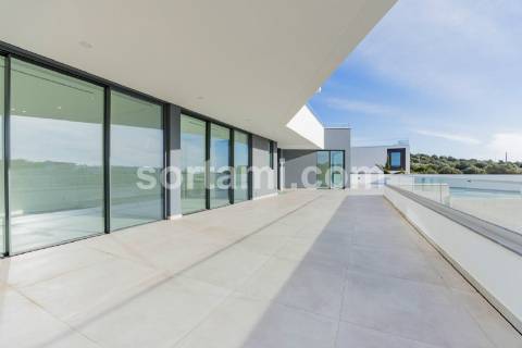 Moradia Isolada T4 Venda em Lagos (São Sebastião e Santa Maria),Lagos