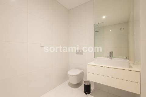 Apartamento T3 Venda em Quarteira,Loulé