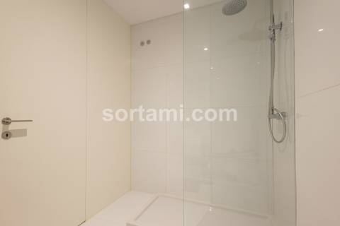 Apartamento T3 Venda em Quarteira,Loulé