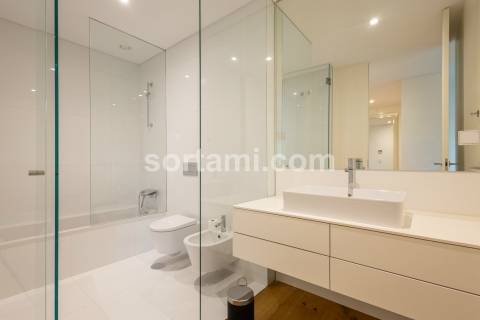 Apartamento T3 Venda em Quarteira,Loulé