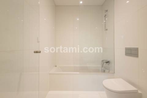 Apartamento T3 Venda em Quarteira,Loulé