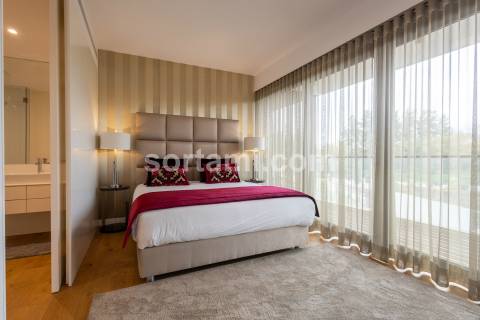 Apartamento T3 Venda em Quarteira,Loulé