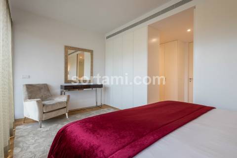 Apartamento T3 Venda em Quarteira,Loulé