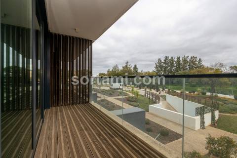 Apartamento T3 Venda em Quarteira,Loulé