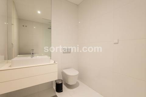 Apartamento T3 Venda em Quarteira,Loulé