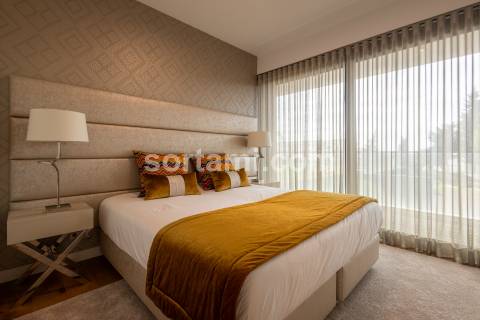 Apartamento T3 Venda em Quarteira,Loulé