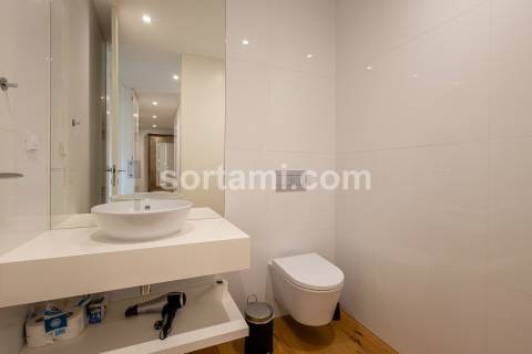 Apartamento T3 Venda em Quarteira,Loulé