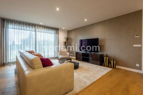 Apartamento T3 Venda em Quarteira,Loulé