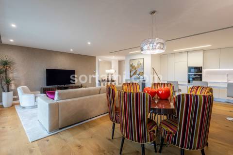 Apartamento T3 Venda em Quarteira,Loulé