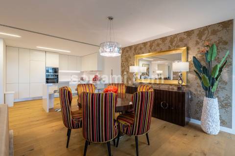 Apartamento T3 Venda em Quarteira,Loulé