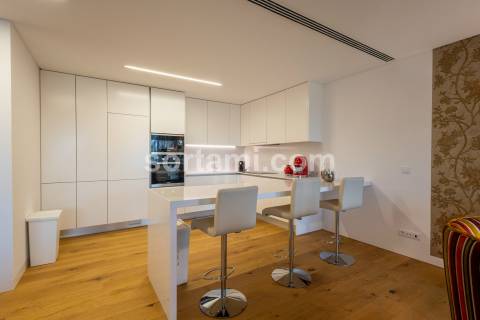 Apartamento T3 Venda em Quarteira,Loulé