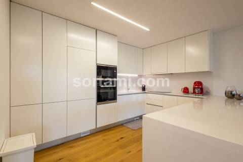 Apartamento T3 Venda em Quarteira,Loulé