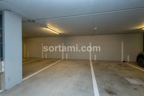 Apartamento T3 Venda em Quarteira,Loulé