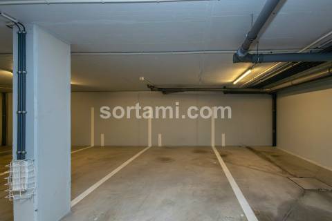 Apartamento T3 Venda em Quarteira,Loulé