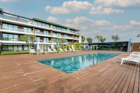 Apartamento T3 Venda em Quarteira,Loulé