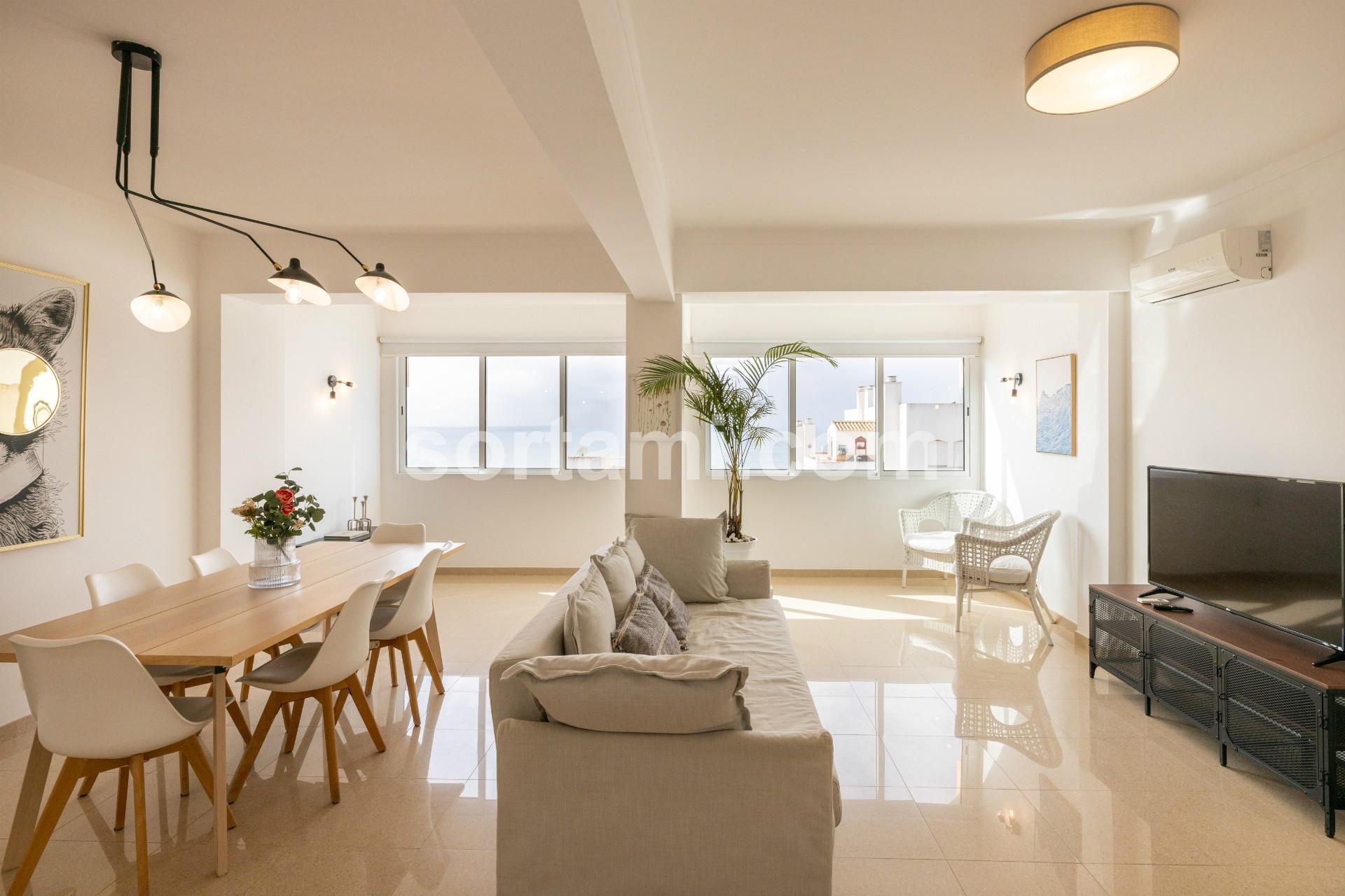 Apartamento T1 Venda em Quarteira,Loulé