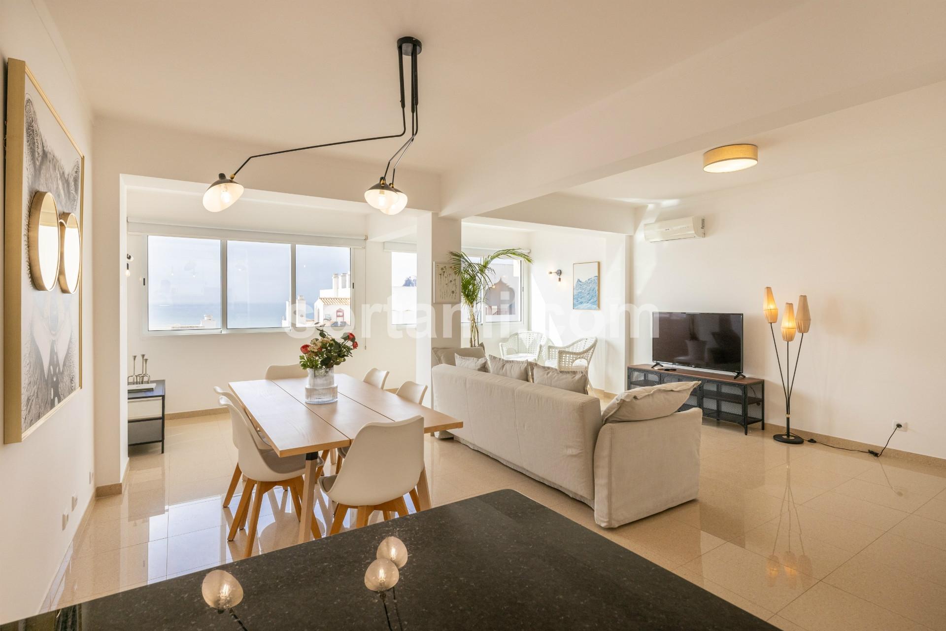 Apartamento T1 Venda em Quarteira,Loulé